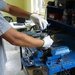 Electric Auto Tudorelis - Repararatii electromotoare